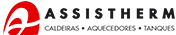 logo-peq