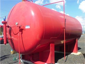 tanque-hidropneumatico1 tanque-hidropneumatico1