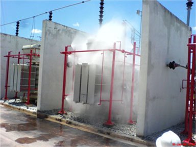 tanque-hidropneumatico1a tanque-hidropneumatico1a