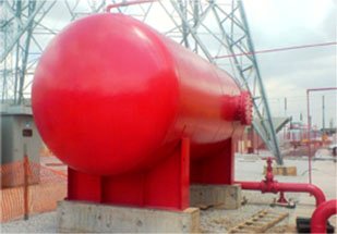 tanque-hidropneumatico2 tanque-hidropneumatico2
