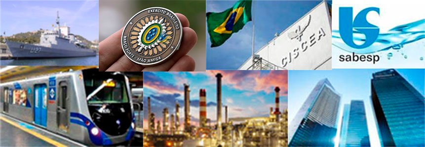 clientes-novo